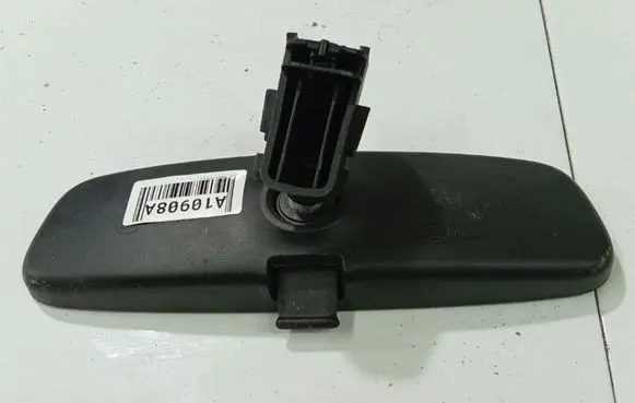 Ford Transit Rear view mirror (interior) 