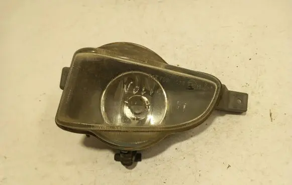 Volvo S40, V40 Front fog light 19107
