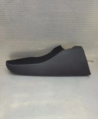 Mercedes-Benz C W204 Other interior part A2049207830