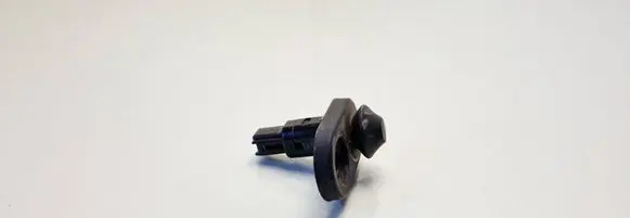 Toyota RAV 4 (XA20) Rear door sensor 