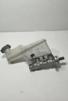 KIA Sportage Master brake cylinder 2G097Z2