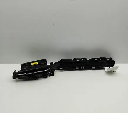 KIA Niro Dashboard glove box trim 84760AT900SA1 84760AT900