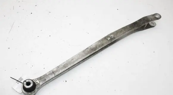 Porsche Boxster 987 Rear upper control arm/wishbone 98733114302
