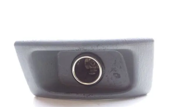 Toyota Previa (XR30, XR40) II 12 V Socket (front) 5547728070