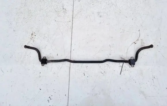 Subaru Legacy Front anti-roll bar/sway bar