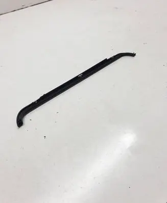 BMW 7 F01 F02 F03 F04 Other dashboard part 9177581