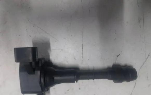 Nissan Murano Z50 High voltage ignition coil 224488J115 AIC3102G 5115
