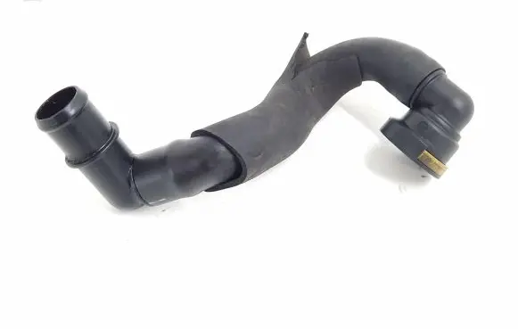 Breather/breather pipe/hose