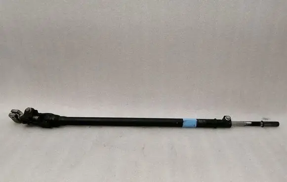 Aston Martin DB9 Steering column universal joint 4G433C662AE