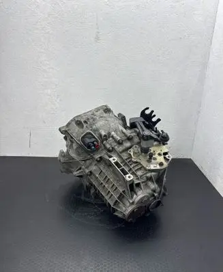 Ford Galaxy Manual 5 speed gearbox 6G9R7002AC