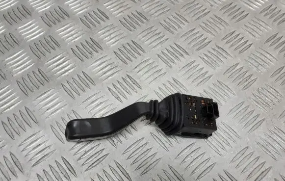 Opel Astra H Wiper control stalk 09185417