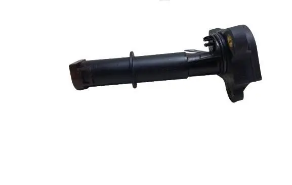 Mercedes-Benz C W203 Oil level sensor A0041535928