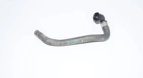 BMW X5 F15 Air intake hose/pipe