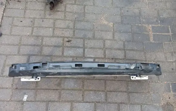 Citroen C4 Grand Picasso Front bumper cross member