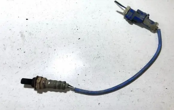 Ford Ka Lambda probe sensor 98ab9g444bb 98ab-9g444-bb