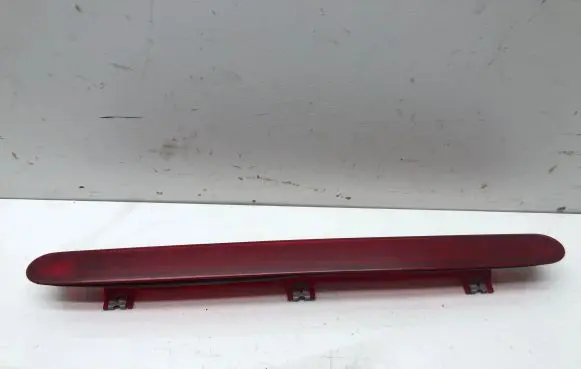 Volkswagen Golf V Third/center stoplight 1T0945097A