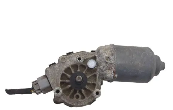 Mitsubishi Outlander Wiper motor 1593001052
