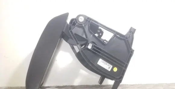 Skoda Octavia Mk3 (5E) Armrest 5E0864249