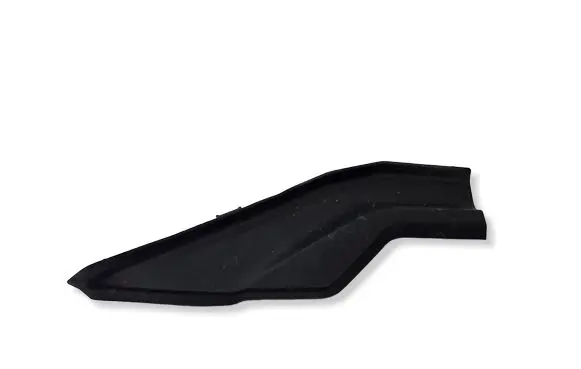 Peugeot 2008 II Wiper trim 9825750580
