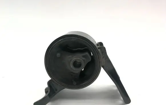 Mitsubishi ASX Gearbox mount