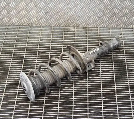 Jaguar E-Pace Front shock absorber/damper J9C318045AF