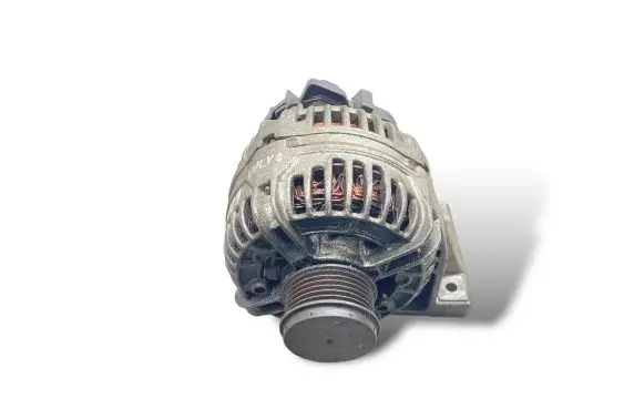 Volvo XC70 Generator/alternator 8622786 0124525014 F230401