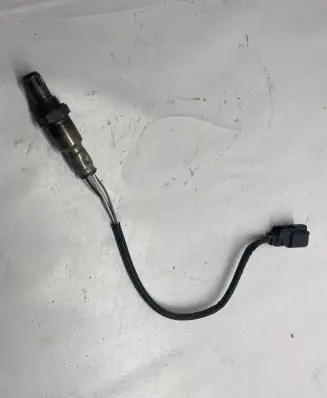 Ford Mustang VI Lambda probe sensor FL3A9G444BA