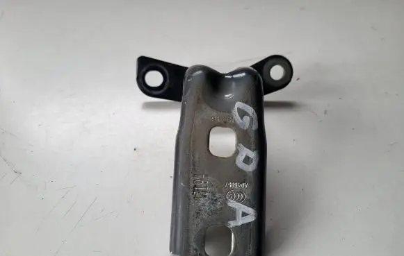 Opel Insignia B Rear door lower hinge