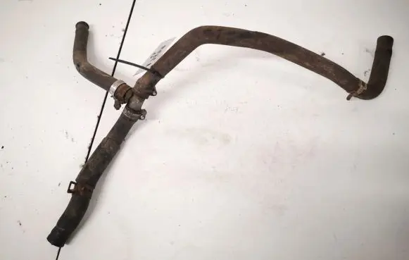 Suzuki SX4 Engine coolant pipe/hose