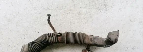 Toyota Corolla E90 Air intake hose/pipe 1788114080 17881-14080
