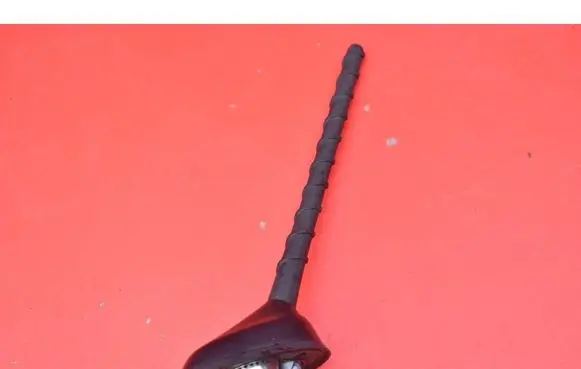 KIA Sportage Aerial GPS antenna 962003U000
