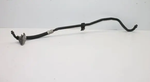 BMW 5 E60 E61 Brake vacuum hose/pipe 7799753