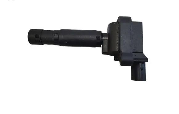 Mercedes-Benz C W203 High voltage ignition coil A0001501580 0040100042