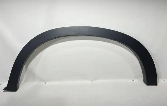 BMW X5M E70 Rear arch trim 7158425