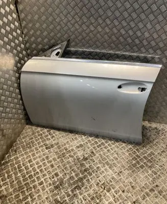 Mercedes-Benz CLS C219 Door (2 Door Coupe) 2197200105 A2197200105