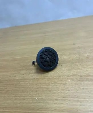 Jaguar F-Pace Front door speaker DH5218808AA D4948