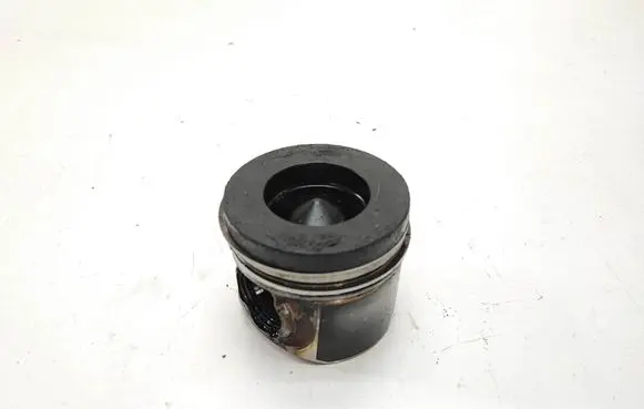 BMW 3 F30 F35 F31 Piston 84L110