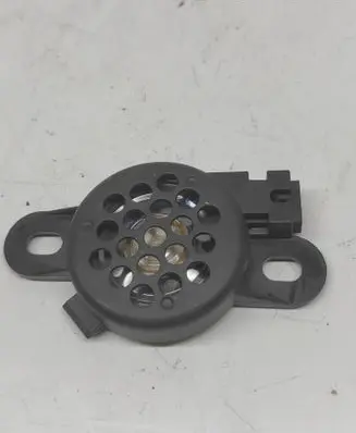Audi A4 Allroad B8 Parking PDC sensor speaker 8E0919279 688098 ATW602694