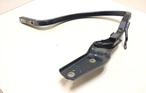 Volkswagen PASSAT B7 USA Tailgate/trunk/boot hinge 561827302B