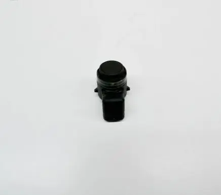 Toyota C-HR I Parking PDC sensor 89341F4030 309467