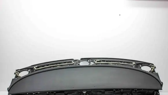 Tesla Model 3 Dashboard 110057400H