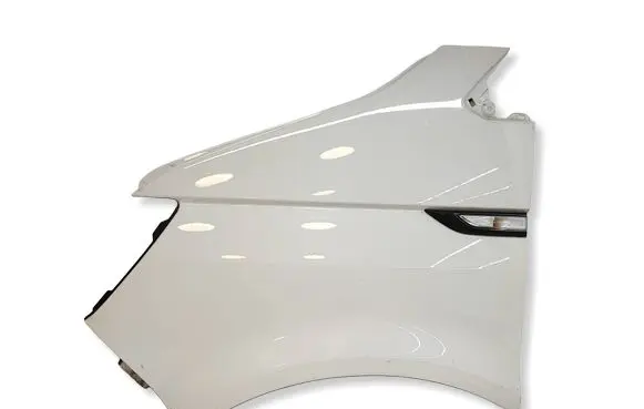 Volkswagen Transporter - Caravelle T6 Fender 7E0821101A