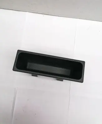 Mercedes-Benz Vaneo W414 Dashboard storage box/compartment 4146890091