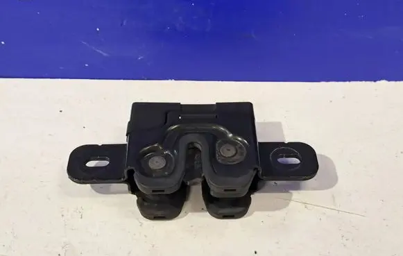 Volvo V60 Engine bonnet/hood lock/catch 31425974