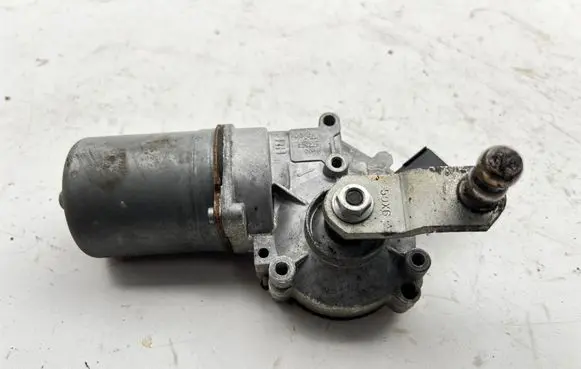 Chrysler Grand Voyager V Wiper motor W000011423