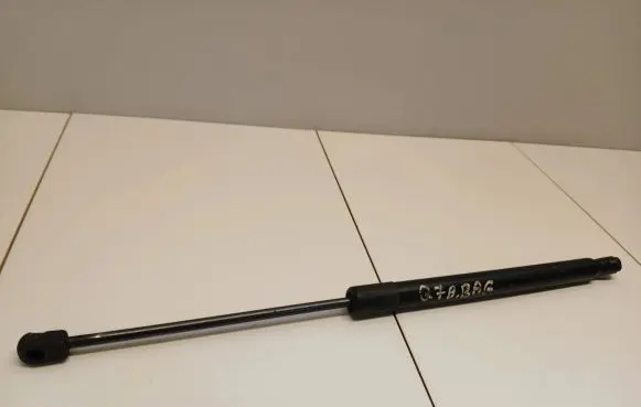 Audi Q7 4L Tailgate/trunk strut/damper