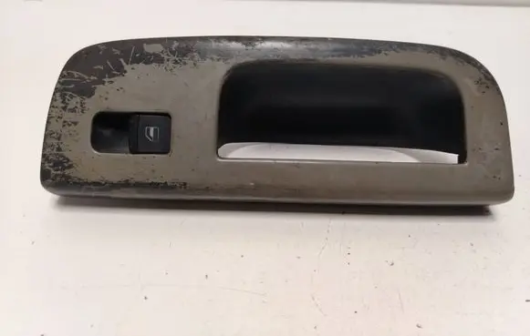 Seat Alhambra (Mk1) Electric window control switch