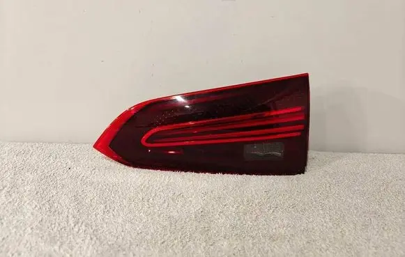 Mercedes-Benz B W247 Tailgate rear/tail lights 250811163904030