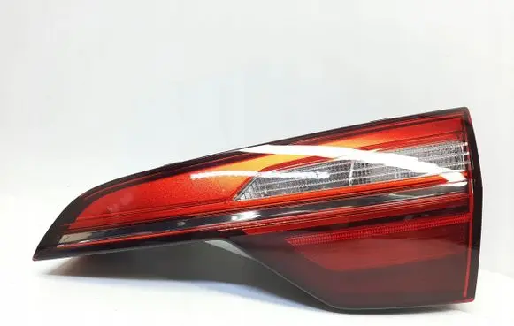 Audi A4 S4 B5 8D Rear/tail lights 8W9945076AAaudiixx