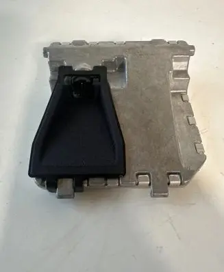 Mercedes-Benz ML W166 Windshield/windscreen camera A0009057302 A0009025612 A0009055000